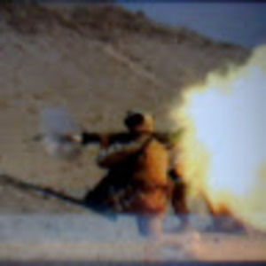 Meet your Posher, Arturo